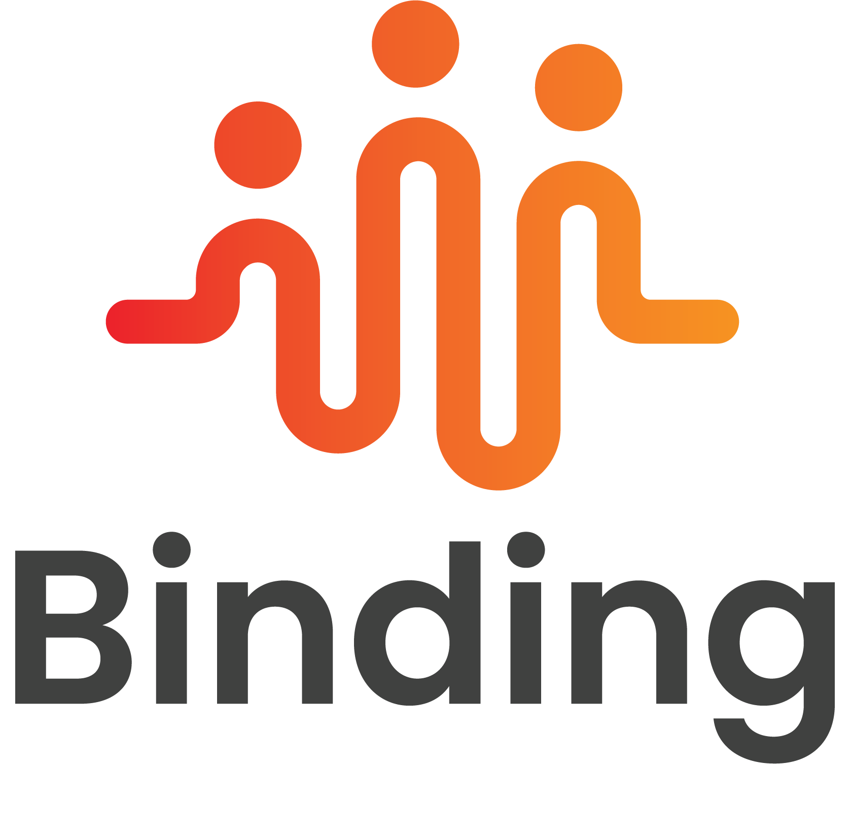 Binding logo - kleur - 2