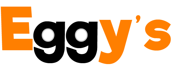 Eggy-Logo