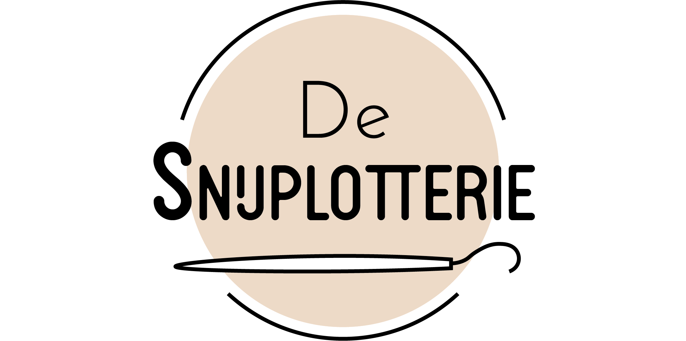 Logo snijplotterie_FC