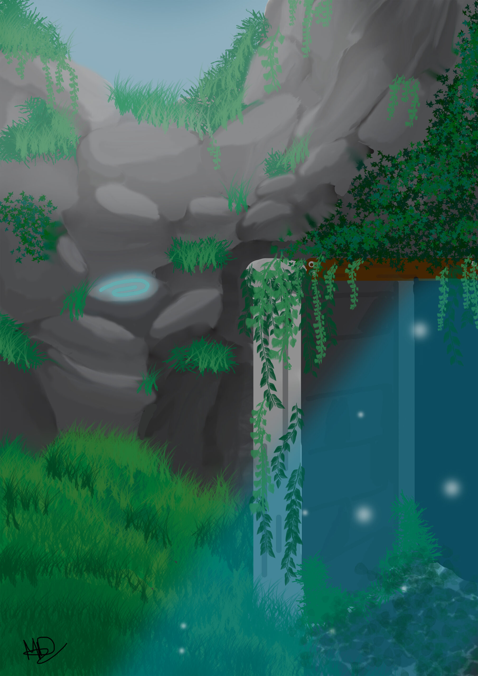 drawing_Concept_4 copy