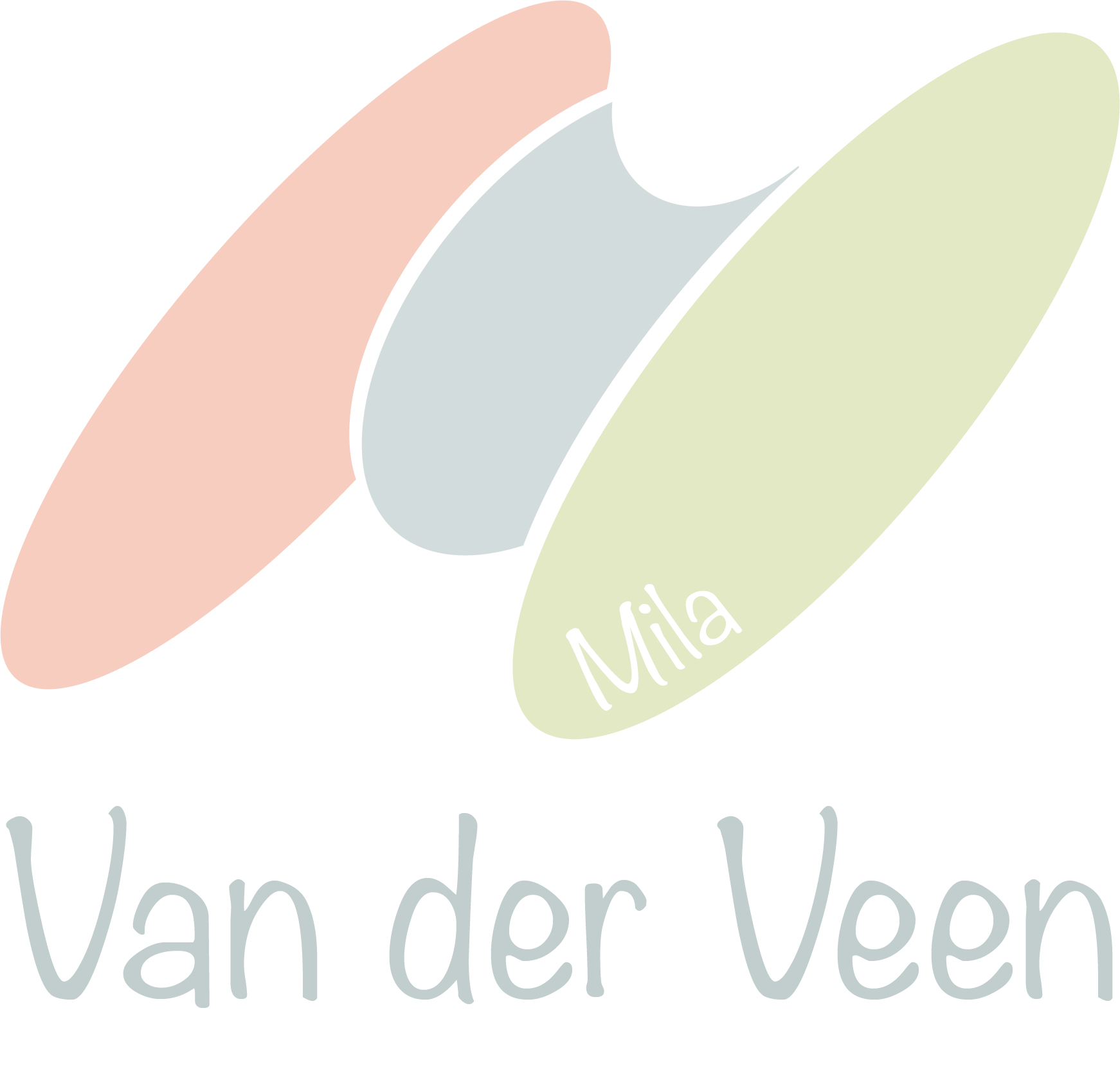 Eigen logo